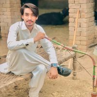zulqarnainhaider744