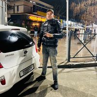 abdo_dolara07