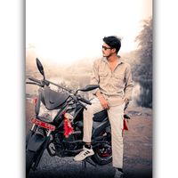 krishna._.07x