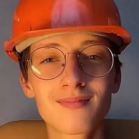 victor_livestream