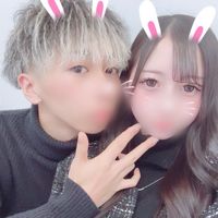 オリジナル楽曲 - めい