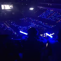 original sound - hao_o207