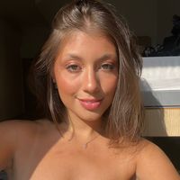 leticia_piovesani
