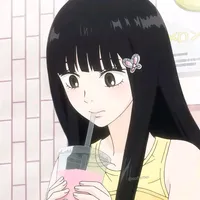 original sound - _nhuyws