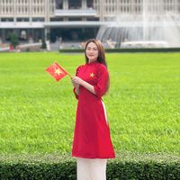 nhạc nền - Prince 🤴