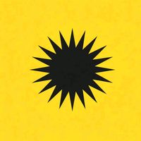serzanyalman