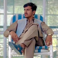 rehman.khan1233