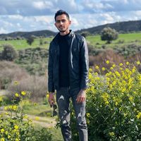 original sound - messi king aakash