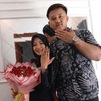 suara asli - RatuGabut 🇸🇦🇮🇩