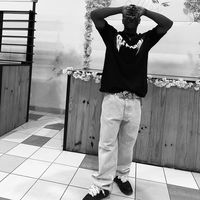 www.tiktok.comzubby0