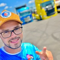 original sound - flogaovibe365