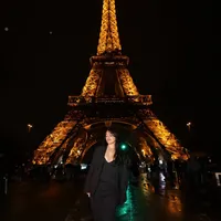 original sound - milialvarezj