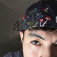 _josuex11