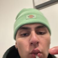 mxteox1