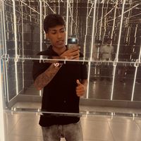 _oliveeira16