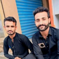 mzamanmengal110