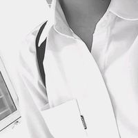 luanfcmobillene