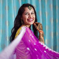 original sound - RTS Studio