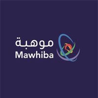 mawhibaportal