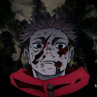 yuji_ff1