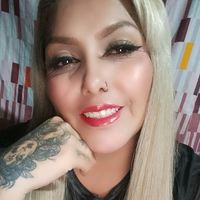 samantamartinez6