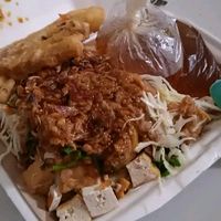 suara asli - girl capricorn🥰