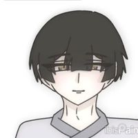 オリジナル楽曲 - あぢゅぎばー 絵垢