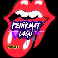 suara asli - Fun'w0lula$