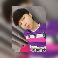 aoiyamazon