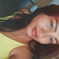 railasilvaa8