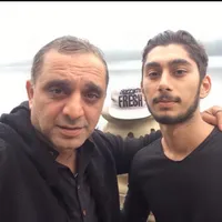 original sound - ibrahim_borcali012