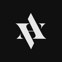 original sound - Latin_Letters