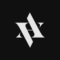 original sound - _latin_letters