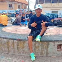 sonido original