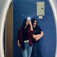 shahy_3