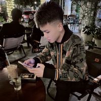 nhạc nền - MINH VUONG BOUTIQUE ✔️
