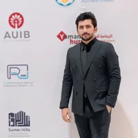 original sound - osama_alhaje