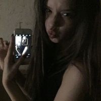 usernotfound.__714
