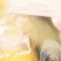 オリジナル楽曲 - ハルヒ