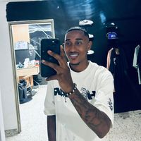 aldair_a01