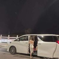 nhạc nền - Quỳnh Hoa