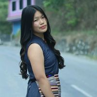 its__me__himali1
