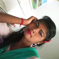 suborna.mardi