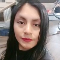 editslinda1