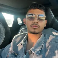 عبدو المصري ساوند