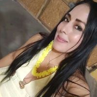 patricialisbethespinoza0