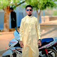 original sound - abro__10