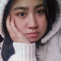 suara asli - 💕love you💞