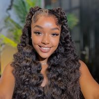 ladykingmedina