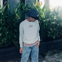 original sound - rengganz.19
